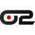 O2