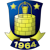 Brøndby