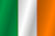 Ireland