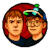 ct0m Team