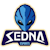 SEDNA