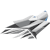 Aerowolf