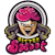BitterSweet BitterSweet