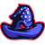 madlikewizards madlikewizards
