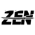 Zenith