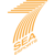 7Sea