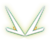LevelZero