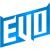 Evolution