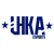 UHKA