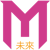 MIRAI
