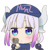 HWML