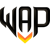 WAP