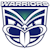 Warriors