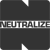 Neutralize
