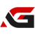 ForGlory