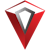 Vision
