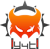 iYATi