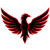 Black Phoenix