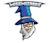 WiseWizards Academy