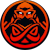 ENCE Academy