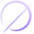 NEXVOID