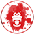 Gorilla Core