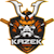 Kazek