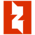HZ