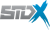SetToDestroyX