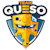 Queso