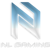 Netland