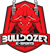 Bulldozer