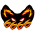 6666