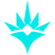 Liberty