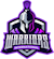 Warriors International