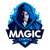 Magic