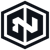 Endpoint Academy