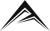 Ascent Ascent