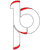Paquetá