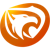RES