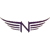 Nemesis