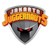 J2G J2G