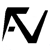 Nface