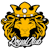 RoyalClub