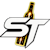 struggletony struggletony