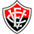 Vitória