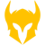 Valkyrie