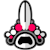 Lord Rabbit