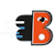 Bl1nK8