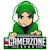 GAMERZONE